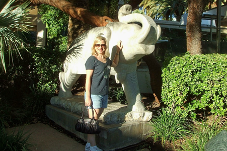 Vegas 2011 10.JPG